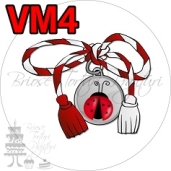VM4