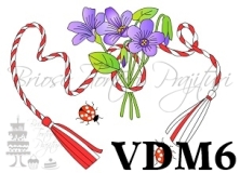 VDM6