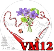 VM12