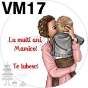 VM17