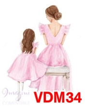 VDM34