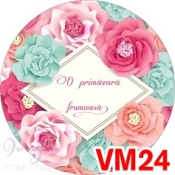 VM24