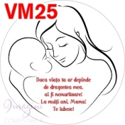 VM25