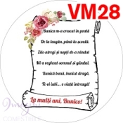 VM28