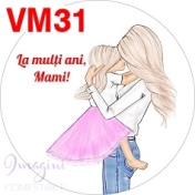VM31