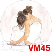 VM45