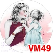 VM49