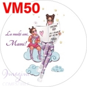 VM50