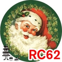 RC62